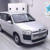 toyota probox-van 2020 -TOYOTA--Probox Van NHP160V-0018408---TOYOTA--Probox Van NHP160V-0018408- image 1