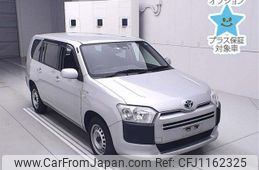 toyota probox-van 2020 -TOYOTA--Probox Van NHP160V-0018408---TOYOTA--Probox Van NHP160V-0018408-