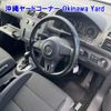 volkswagen golf-touran 2013 -VOLKSWAGEN 【沖縄 300ﾙ8030】--VW Golf Touran 1TCAV-WVGZZZ1TZDW021285---VOLKSWAGEN 【沖縄 300ﾙ8030】--VW Golf Touran 1TCAV-WVGZZZ1TZDW021285- image 7