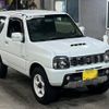 suzuki jimny 2013 -SUZUKI 【福山 583か6230】--Jimny JB23W-697452---SUZUKI 【福山 583か6230】--Jimny JB23W-697452- image 5