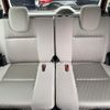 nissan serena 2016 quick_quick_DAA-GFC27_GFC27-016624 image 18