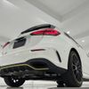 mercedes-benz a-class 2018 -MERCEDES-BENZ--Benz A Class 5BA-177084M--WDD1770842J047353---MERCEDES-BENZ--Benz A Class 5BA-177084M--WDD1770842J047353- image 20