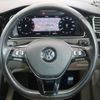 volkswagen golf 2020 quick_quick_AUCPT_WVWZZZAUZLW119190 image 6