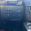 toyota alphard 2012 quick_quick_ANH20W_8294210 image 12