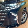 toyota alphard 2024 CFJ1747570 image 12