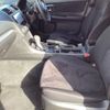 subaru impreza-wagon 2014 -SUBARU 【名変中 】--Impreza Wagon GP7--067477---SUBARU 【名変中 】--Impreza Wagon GP7--067477- image 16