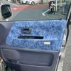 toyota townace-noah 1998 CFJ1534296 image 15