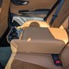 toyota crown 2020 CARSENSOR_JP_AU6323837838 image 33