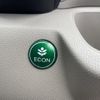 honda n-wgn 2015 -HONDA--N WGN DBA-JH1--JH1-1206643---HONDA--N WGN DBA-JH1--JH1-1206643- image 9