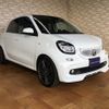 smart forfour 2018 quick_quick_DBA-453044_WME4530442Y162619 image 5