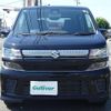 suzuki wagon-r 2018 -SUZUKI--Wagon R DAA-MH55S--MH55S-196613---SUZUKI--Wagon R DAA-MH55S--MH55S-196613- image 17