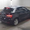 audi a1 2016 -AUDI--Audi A1 DBA-8XCHZ--WAUZZZ8X3GB034559---AUDI--Audi A1 DBA-8XCHZ--WAUZZZ8X3GB034559- image 5