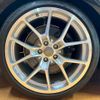 audi s4-avant 2012 CFJ1803911 image 59