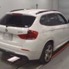 bmw x1 2013 -BMW--BMW X1 VL18-WBAVL32080VU74676---BMW--BMW X1 VL18-WBAVL32080VU74676- image 2