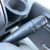 mazda scrum-truck 2018 CFJ0632316 image 12