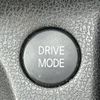 nissan note 2017 -NISSAN--Note DAA-HE12--HE12-085986---NISSAN--Note DAA-HE12--HE12-085986- image 21