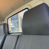 mazda bongo-truck 2004 CFJ1728779 image 11