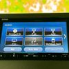honda n-box 2022 quick_quick_6BA-JF3_JF3-2356235 image 11