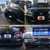 toyota crown 2017 -TOYOTA--Crown DAA-AWS210--AWS210-6131985---TOYOTA--Crown DAA-AWS210--AWS210-6131985- image 9