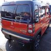 suzuki hustler 2024 -SUZUKI--Hustler 5AA-MR92S--MR92S-455***---SUZUKI--Hustler 5AA-MR92S--MR92S-455***- image 6