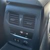 bmw 3-series 2020 CFJ1794768 image 19