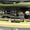daihatsu naked 2000 ef01a2f20a175f6318f9547f3ee219b7 image 20
