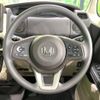 honda n-box 2018 -HONDA--N BOX DBA-JF4--JF4-1020424---HONDA--N BOX DBA-JF4--JF4-1020424- image 12