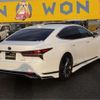 lexus ls 2017 -LEXUS 【福岡 303ﾁ3755】--Lexus LS DAA-GVF50--GVF50-6001320---LEXUS 【福岡 303ﾁ3755】--Lexus LS DAA-GVF50--GVF50-6001320- image 15