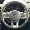 subaru forester 2017 quick_quick_DBA-SJ5_SJ5-109382 image 14