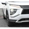 mitsubishi eclipse-cross 2022 -MITSUBISHI--Eclipse Cross 5BA-GK1W--GK1W-0502093---MITSUBISHI--Eclipse Cross 5BA-GK1W--GK1W-0502093- image 10