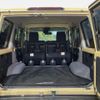 toyota land-cruiser-wagon 2023 CFJ1547938 image 10
