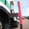 isuzu forward 2012 CFJ1677798 image 13