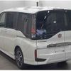 honda stepwagon-spada 2020 quick_quick_6BA-RP3_RP3-1308776 image 2