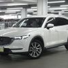 mazda cx-8 2018 -MAZDA--CX-8 3DA-KG2P--KG2P-126954---MAZDA--CX-8 3DA-KG2P--KG2P-126954- image 1