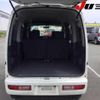 daihatsu hijet-van 2011 -DAIHATSU 【名変中 】--Hijet Van S321V-0117621---DAIHATSU 【名変中 】--Hijet Van S321V-0117621- image 8