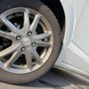 honda n-box 2012 quick_quick_JF1_JF1-1116115 image 11