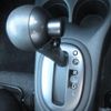nissan note 2016 CFJ1834103 image 22