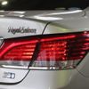 toyota crown 2016 -TOYOTA--Crown AWS210--6108052---TOYOTA--Crown AWS210--6108052- image 9