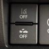 suzuki jimny 2022 -SUZUKI--Jimny 3BA-JB64W--JB64W-261854---SUZUKI--Jimny 3BA-JB64W--JB64W-261854- image 5