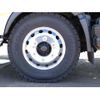 hino ranger 2025 CFJ1498545 image 58