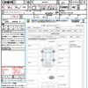 suzuki hustler 2024 quick_quick_MR92S_MR92S-470728 image 21