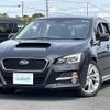 subaru levorg 2016 CFJ0908838 image 21