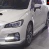 subaru levorg 2015 -SUBARU--Levorg VM4--063439---SUBARU--Levorg VM4--063439- image 8