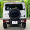 suzuki jimny 2021 -SUZUKI--Jimny 3BA-JB64W--JB64W-220995---SUZUKI--Jimny 3BA-JB64W--JB64W-220995- image 15