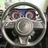 suzuki swift 2023 CFJ1710186 image 11