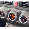 suzuki jimny-sierra 2024 quick_quick_3BA-JB74W_JB74W-223364 image 7