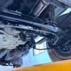 honda acty-truck 1994 CFJ1763812 image 22