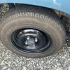 toyota probox-van 2013 CFJ1867212 image 7