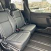 toyota esquire 2016 -TOYOTA--Esquire DAA-ZWR80G--ZWR80-0203971---TOYOTA--Esquire DAA-ZWR80G--ZWR80-0203971- image 9