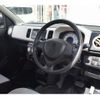 suzuki alto 2017 quick_quick_DBA-HA36S_366055 image 5